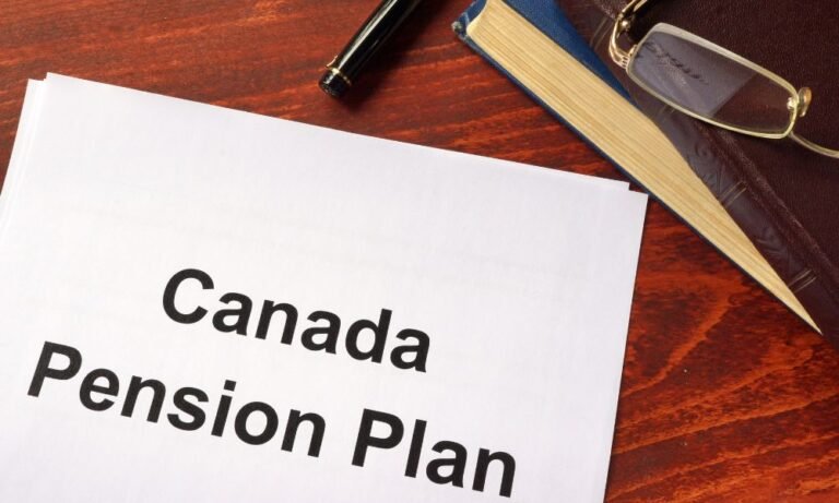 Canada ranks high on investor trust, but execution gap remains