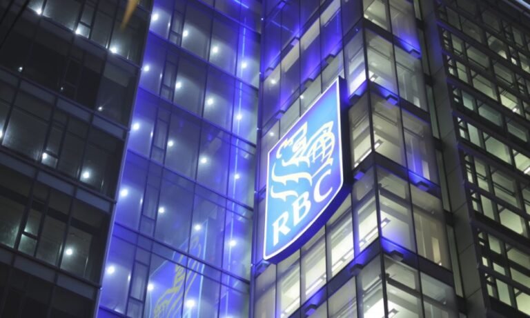 Big six bank puts its own capital behind keeping Canada’s top tech builders at home