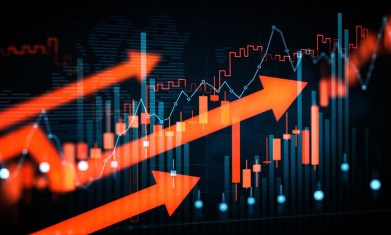 Calm markets aren’t safe markets, advisors warn