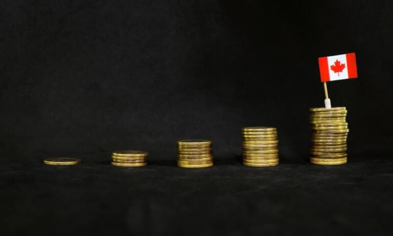 Inflation holds at 3%, but bond yields set the agenda