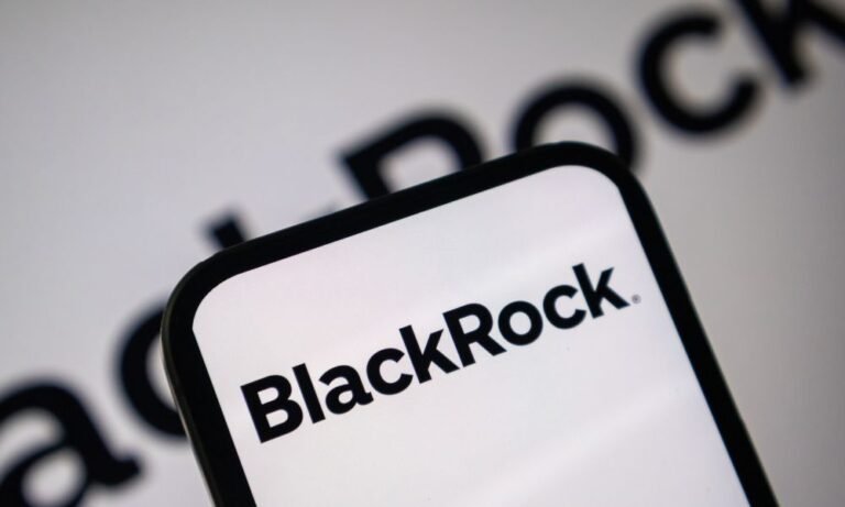 Blackrock commits $15 million to Canada’s skilled trades workforce