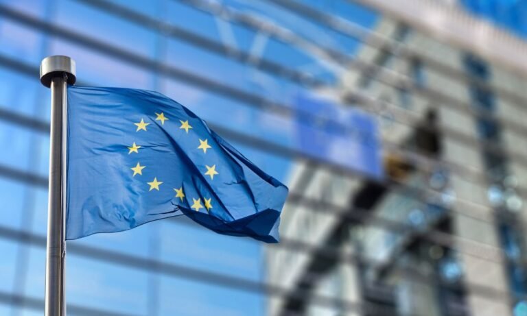 European lender eyes Canadian critical minerals for the first time