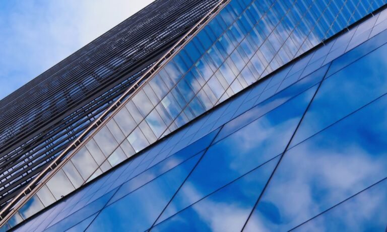 Canada’s Big Six banks test tokenized deposits on a shared blockchain