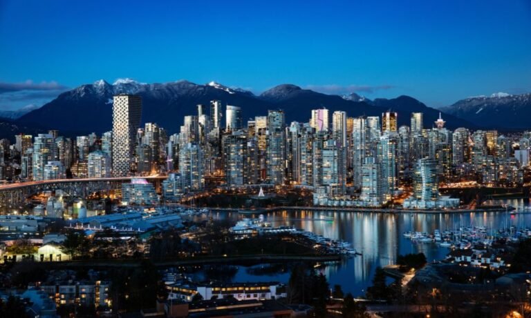 TELUS Digital investor suit clears Court of Appeal hurdle