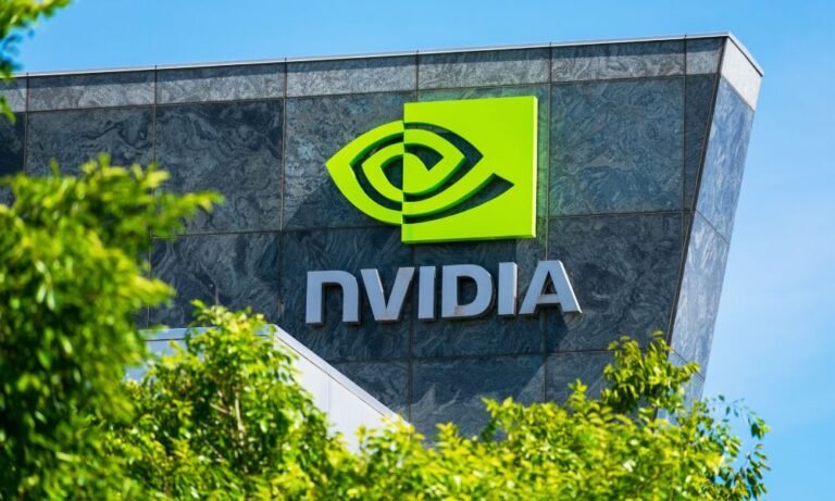 Nvidia buyback puts index concentration on advisors’ radar