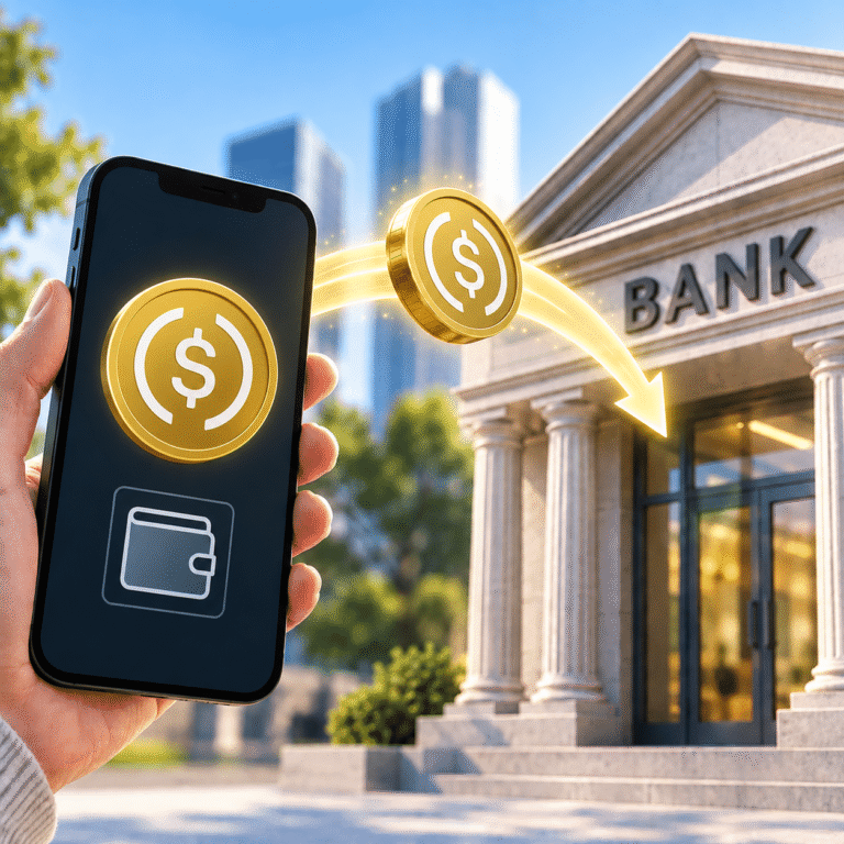 ACI Adopts Tokenized Deposits, While SoFi Looks to Stablecoin Settlement – Digital Transactions