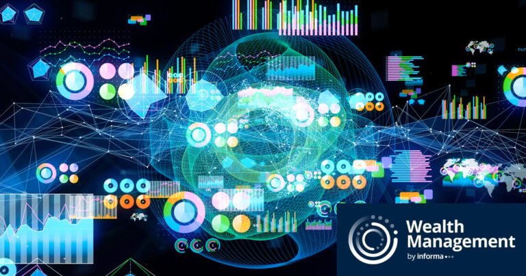 The Associate in the Server Closet: On-Premises AI