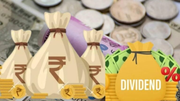 Dividend Alert: Balu Forge Industries To Announce Dividend | Key Things To Know