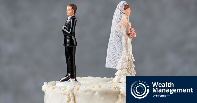 Lululemon Founder Headed for Divorce: What’s at Stake?