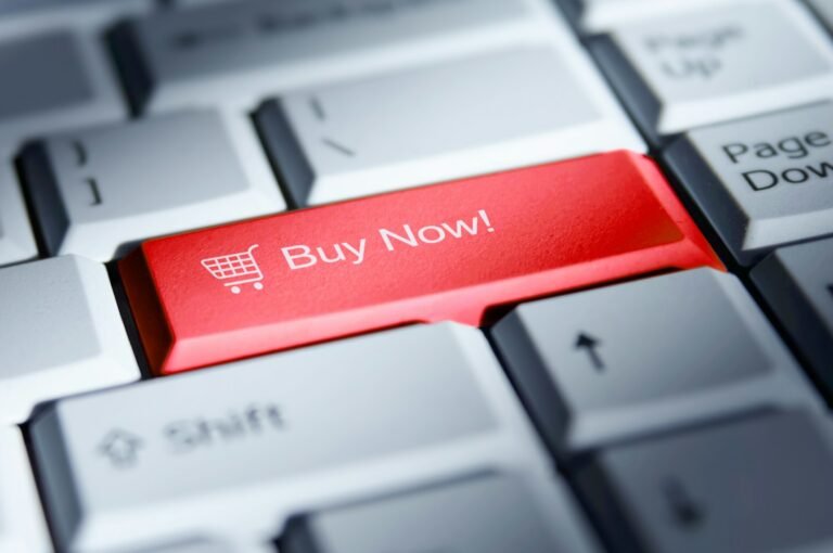 Buy Now, Pay Later Just Started Affecting Your Credit Score: What Changed in 2026