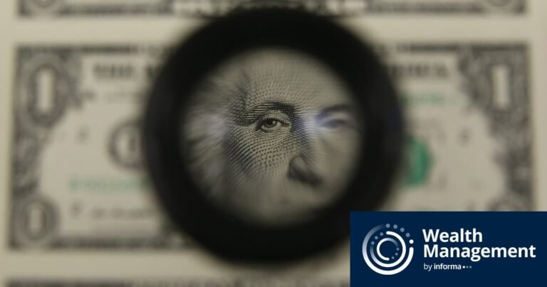 Estate Planning Beyond Taxes: Protecting Family Wealth