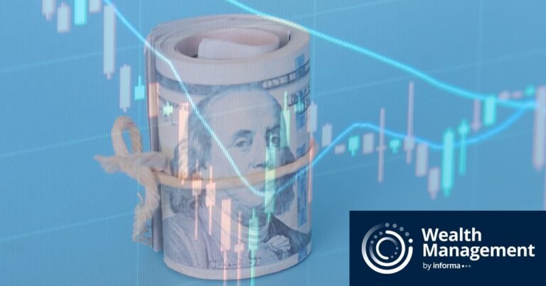 Pooled Employer Plans May Reshape Advisor Economics