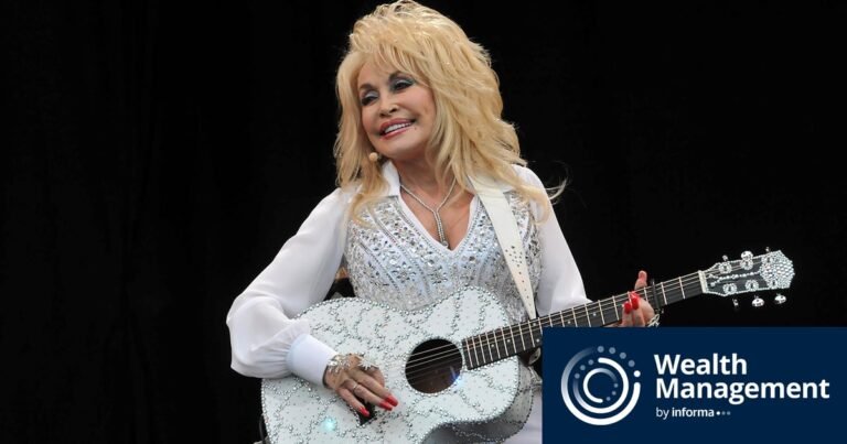 A Heart as Big as Her Hair: Dolly Parton’s Charitable Legacy