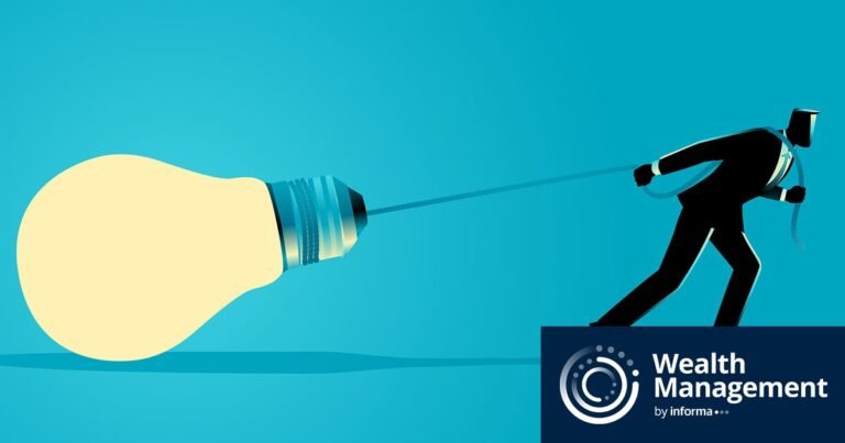 Investment Teams Must Own Implementation Not Just Ideas