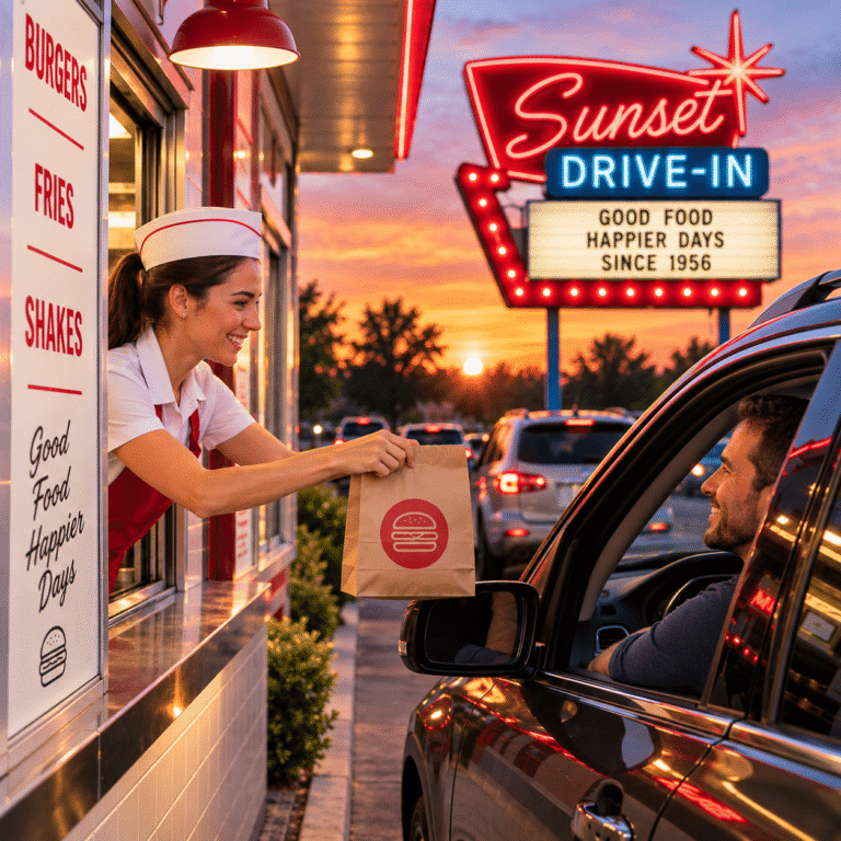 SpotOn Pairs with Maple and Lands Ruby Chow’s in Atlanta – Digital Transactions