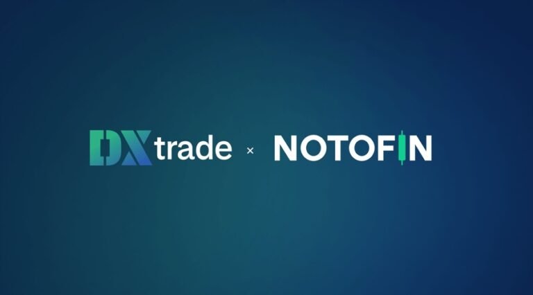 Devexperts Follows FOREX.com and Hantec in Offering Traders a Journal of Their Own Habits