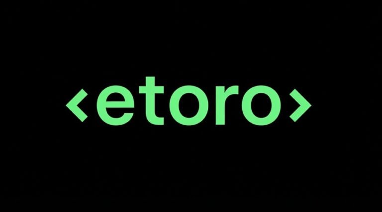 eToro to Move Existing Clients to AI-Centred App from 4 October