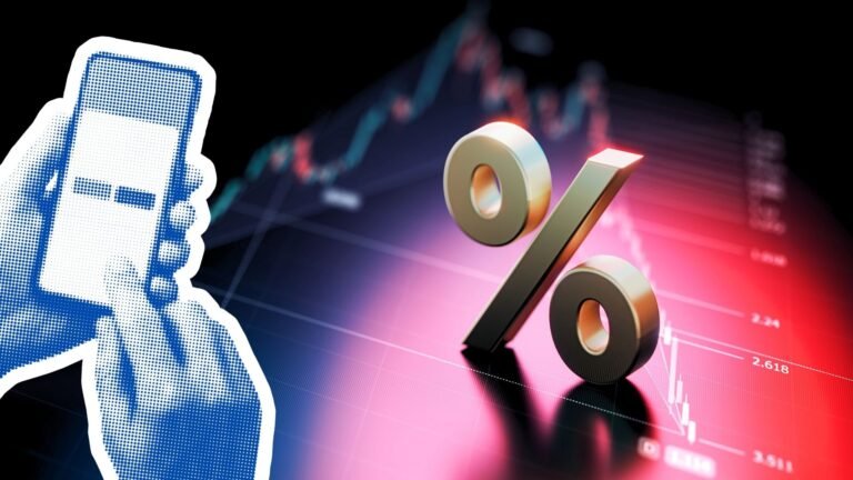 Private equity funds to buy as the sector bounces back