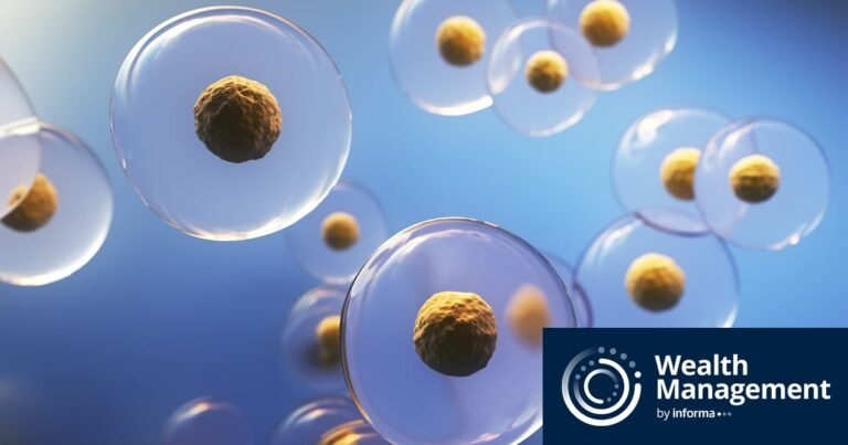 Estate Planning for Embryos