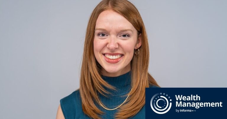 FinServ Foundation Fellowship Aims to Fill Advisor Gap