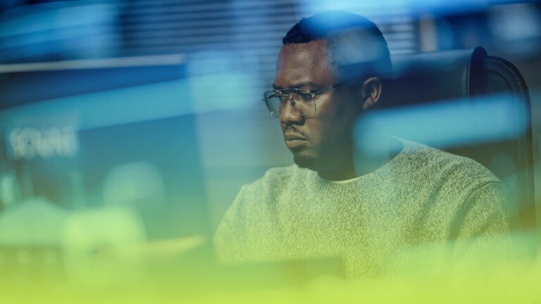 RTO Won’t Cure Employee Loneliness. New Research Says Managers Must Do This Instead