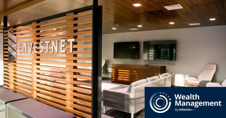 Envestnet Amplify Zeplyn Roll Out New Tech Features