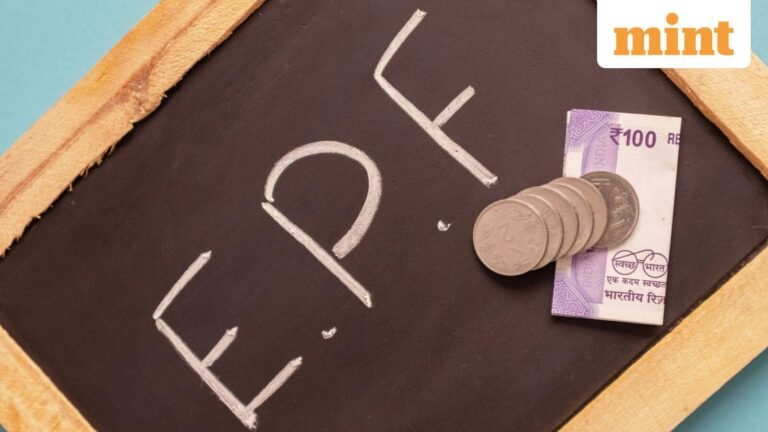 What a higher PF wage ceiling means for employers and employees