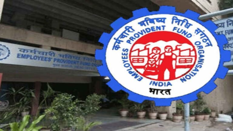 EPFO 3.0: Big Changes For PF Account Holders, From UPI Withdrawals To Rs 5 Lakh Auto-Settlement