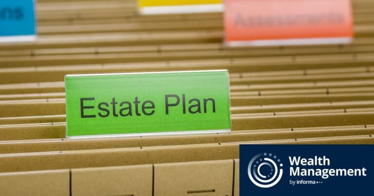 A “Disciplined Simplicity” Approach to Estate Planning