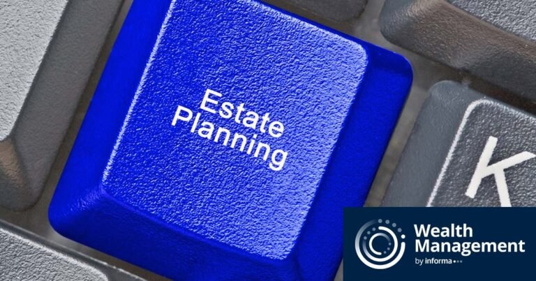 New AI Rules and Tax Risks Transform Estate Planning