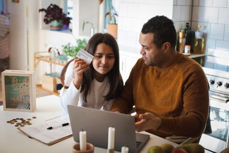 Should you move a Child Trust Fund into a Junior ISA?