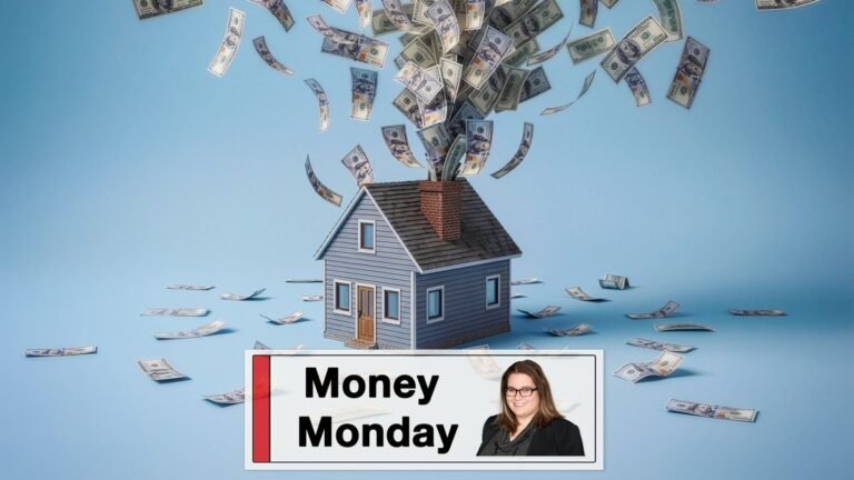 Homeowners Are Happier Than Renters, but Still Overspending