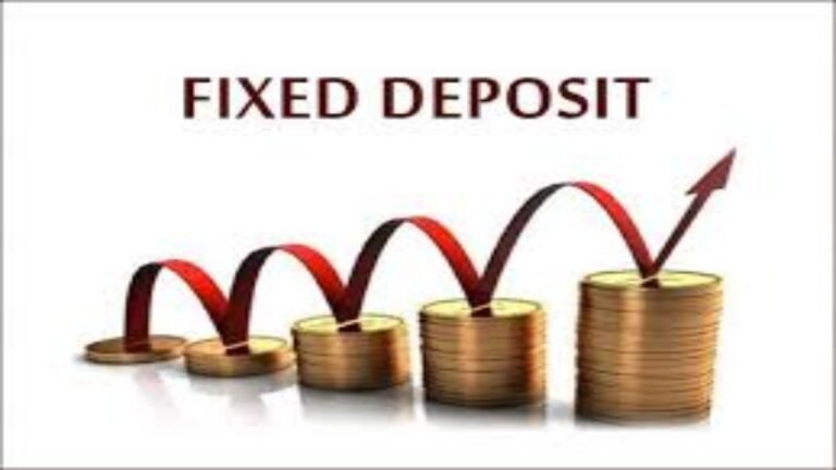 New FD Rules From October 1, 2026: RBI Changes Interest Rate Rules; Check What Depositors Need To Know