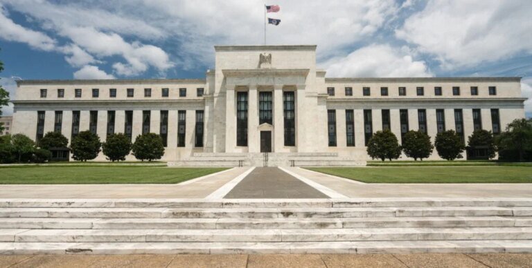What Fed Rate Hikes Could Mean For Real Estate Investors to End the Year