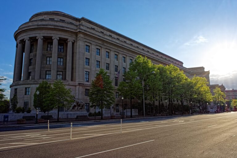 New Central Data-Sharing Unit Takes Aim at Fraud