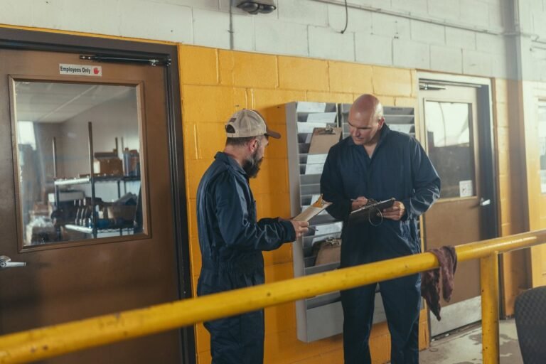 Lowe’s Launches Coalition To Train Skilled Workers Amid Dire Shortage