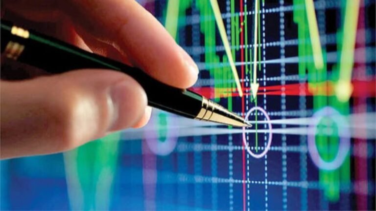 Indiabulls Shares Jump 5% After Major Fintech Deal: Company To Buy 70% Stake; 21 Crore Shares To Be Issued
