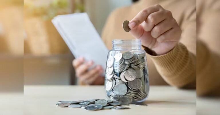 46% lack adequate emergency funds, 60% have low health cover: Report | Personal Finance