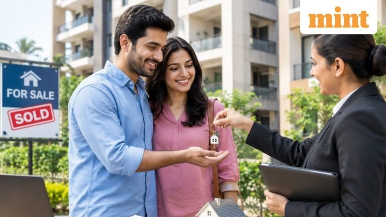 MahaRERA orders developer to refund homebuyers: 7 checks to make before booking a flat