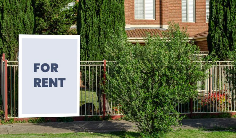 NSW Smart Rental Bonds scheme now available statewide