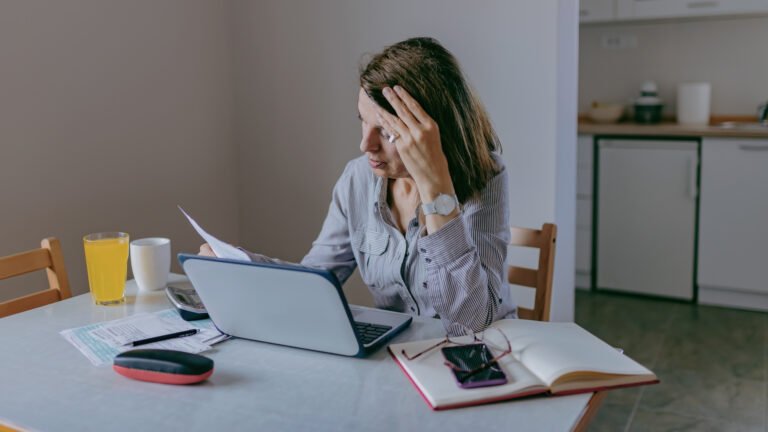 Retirees Share 3 Costly Money Mistakes They Regret