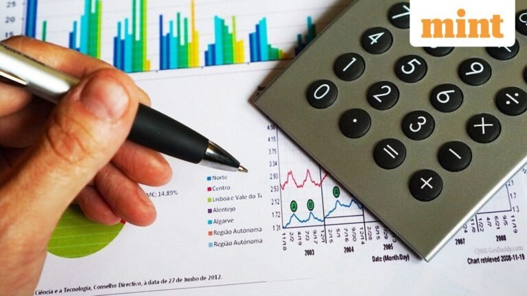 JioBlackRock AMC eyes ₹25,000 crore AUM by FY’27, launches balanced advantage fund