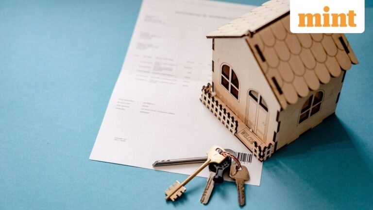 Selling an inherited overseas property? Here’s how India taxes the gain