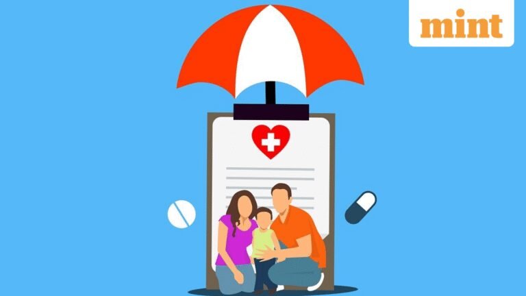 Beyond premiums: here is how your health insurance is rated
