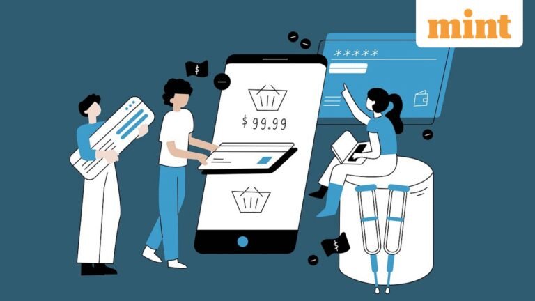 Subscriptions make life easier, but the convenience can come at a cost