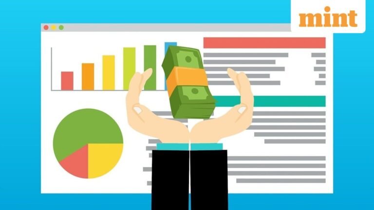ITR-U vs FAST-DS — Which option is better for disclosing past foreign income or asset?