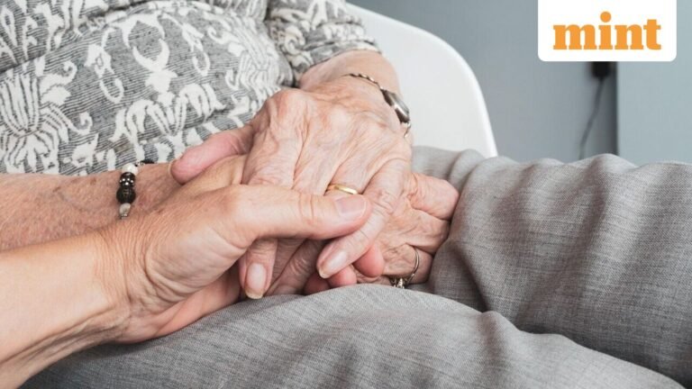 The biggest threat to your retirement is you