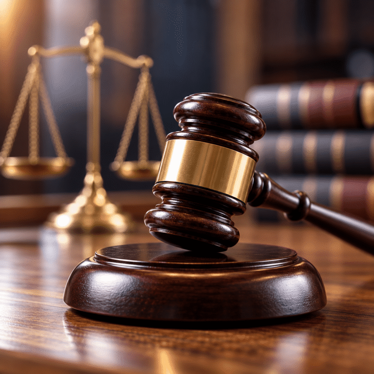 Merchants Level Multiple Objections to a Proposed Interchange Agreement – Digital Transactions