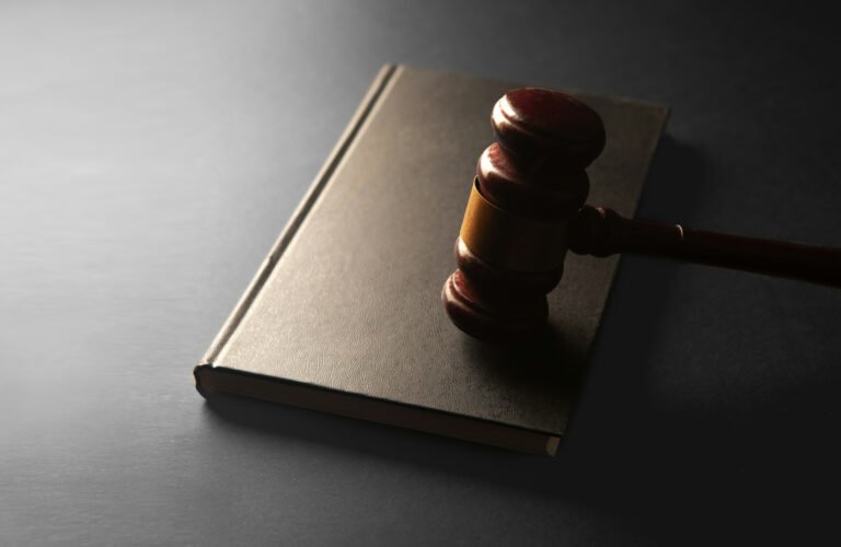 DOJ Charges LA Nonprofit Workers With Misusing $8.7M Meant For Housing Aid