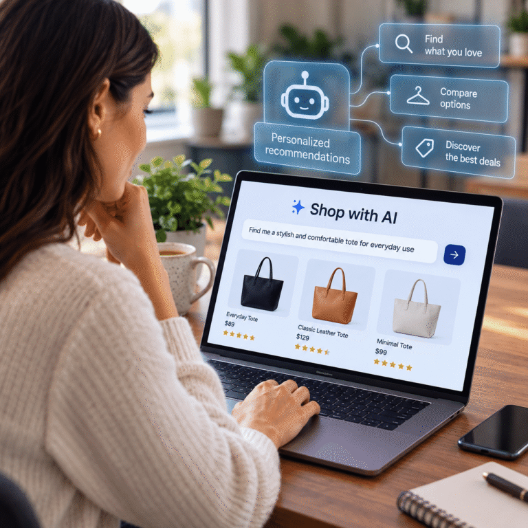 Mastercard Adds Tools to Ease Agentic Commerce for Merchants – Digital Transactions